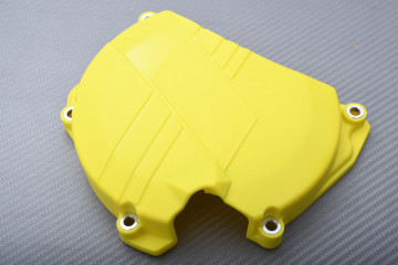 copy of Pédale de frein arrière CNC KTM DUKE & RC 125 200 390 2012 - 2021 copy of Pédale de frein arrière CNC KTM DUKE & RC 125 200 390 2012 - 2021