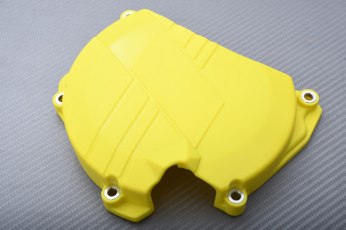 copy of Pédale de frein arrière CNC KTM DUKE & RC 125 200 390 2012 - 2021 copy of Pédale de frein arrière CNC KTM DUKE & RC 125 200 390 2012 - 2021