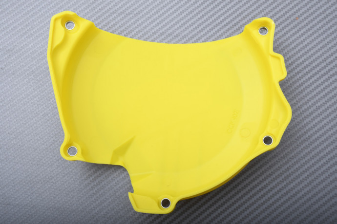 copy of Pédale de frein arrière CNC KTM DUKE & RC 125 200 390 2012 - 2021 copy of Pédale de frein arrière CNC KTM DUKE & RC 125 200 390 2012 - 2021