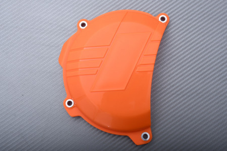 copy of Pédale de frein arrière CNC KTM DUKE & RC 125 200 390 2012 - 2021