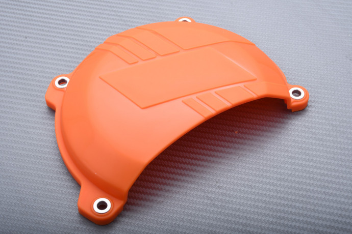 Engine protection PROTEKT Husqvarna FE / FC 250 / 350 2014 - 2016 Engine protection PROTEKT Husqvarna FE / FC 250 / 350 2014 - 2016