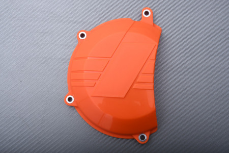 copy of Pédale de frein arrière CNC KTM DUKE & RC 125 200 390 2012 - 2021