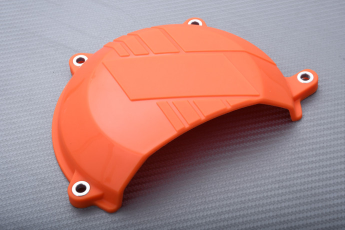 Engine protection PROTEKT KTM XCF / SXF / EXC 450 / 500 2012 - 2017 Engine protection PROTEKT KTM XCF / SXF / EXC 450 / 500 2012 - 2017