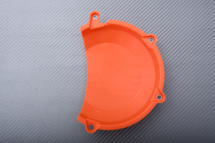 Engine protection PROTEKT KTM XCF / SXF / EXC 450 / 500 2012 - 2017 Engine protection PROTEKT KTM XCF / SXF / EXC 450 / 500 2012 - 2017