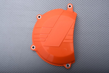 Protezione motore PROTEKT Husqvarna FC / FE / FS 450 / 501 2014 - 2016