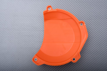 Protection moteur PROTEKT KTM XCF / EXC /SXF / RC4R 250 / 350 2016 - 2022 Protection moteur PROTEKT KTM XCF / EXC /SXF / RC4R 250 / 350 2016 - 2022