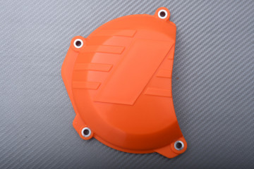 copy of Pédale de frein arrière CNC KTM DUKE & RC 125 200 390 2012 - 2021