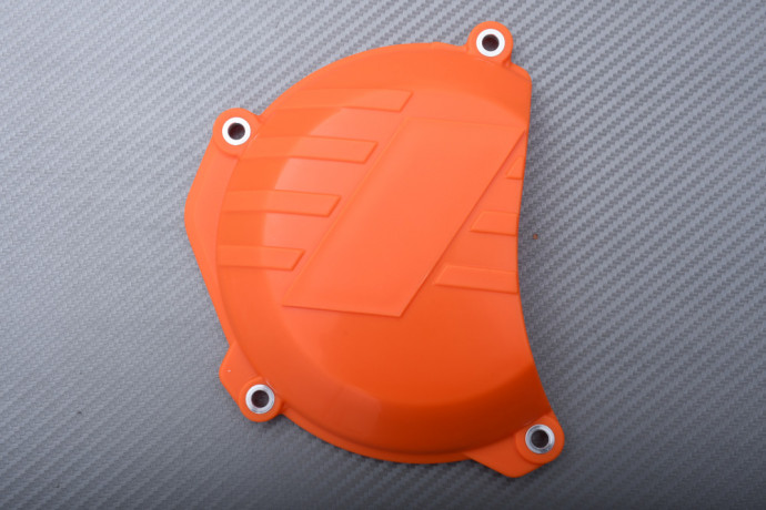 Engine protection PROTEKT Husqvarna FC / FX / FE 250 / 350 2016 - 2022