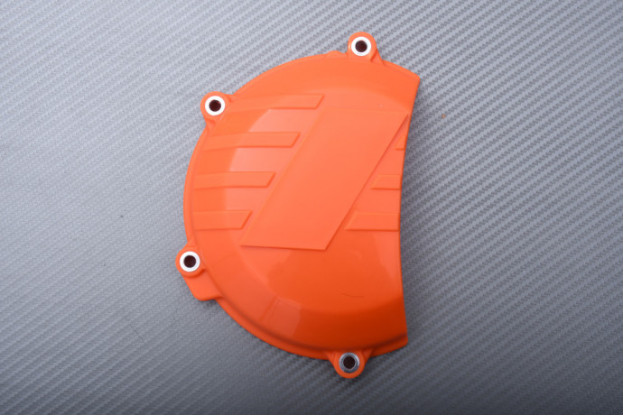 Protection moteur PROTEKT KTM XC / EXC / SXF / SMR 450 / 500 2015 - 2022 Protection moteur PROTEKT KTM XC / EXC / SXF / SMR 450 / 500 2015 - 2022