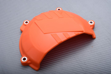 Protection moteur PROTEKT KTM XC / EXC / SXF / SMR 450 / 500 2015 - 2022 Protection moteur PROTEKT KTM XC / EXC / SXF / SMR 450 / 500 2015 - 2022