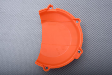 Protection moteur PROTEKT KTM XC / EXC / SXF / SMR 450 / 500 2015 - 2022 Protection moteur PROTEKT KTM XC / EXC / SXF / SMR 450 / 500 2015 - 2022