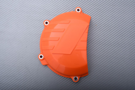 Protezione motore PROTEKT Husqvarna FC / FS / FX / FE 450 / 501 2017 - 2022