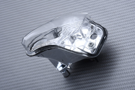Luz de posición Yamaha YZF R6 2008 - 2016