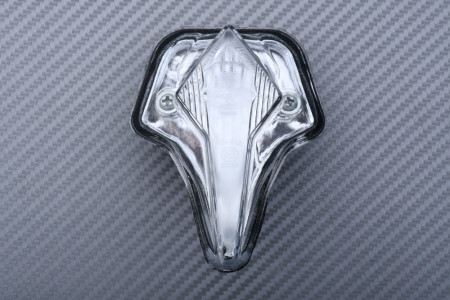 Luz de posición Yamaha YZF R6 2008 - 2016