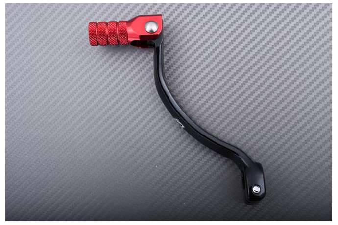 copy of Pédale de frein arrière CNC KTM DUKE & RC 125 200 390 2012 - 2021