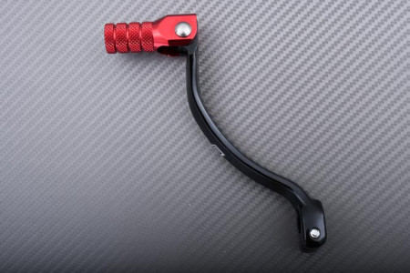 Pedal cambio de velocidades SOFT&SHIFT HONDA CR 125 R 1983 - 2007