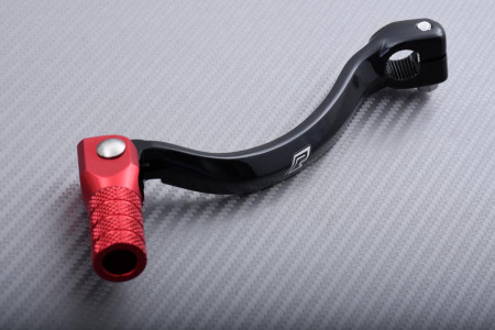 Pedal cambio de velocidades SOFT&SHIFT HONDA CR 125 R 1983 - 2007