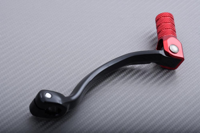 copy of Pédale de frein arrière CNC KTM DUKE & RC 125 200 390 2012 - 2021