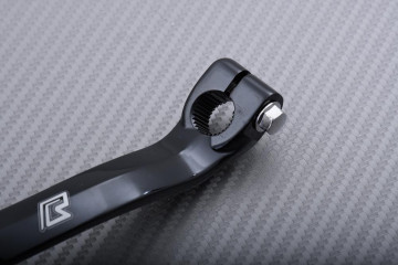 copy of Pédale de frein arrière CNC KTM DUKE & RC 125 200 390 2012 - 2021