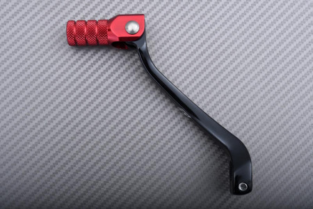 Pedal cambio de velocidades SOFT&SHIFT HONDA CRF 450 R 2002 - 2004
