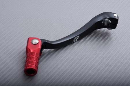 Pedal cambio de velocidades SOFT&SHIFT HONDA CRF 450 R 2002 - 2004