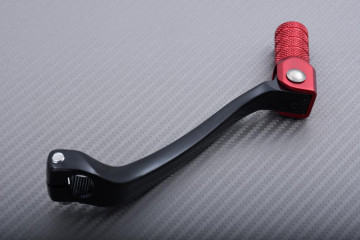 Pédale de sélecteur SOFT&SHIFT HONDA CRF 450 R 2002 - 2004 Pédale de sélecteur SOFT&SHIFT HONDA CRF 450 R 2002 - 2004