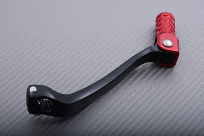 Pedal cambio de velocidades SOFT&SHIFT HONDA CRF 450 R 2002 - 2004