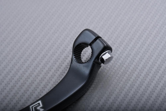 copy of Pédale de frein arrière CNC KTM DUKE & RC 125 200 390 2012 - 2021