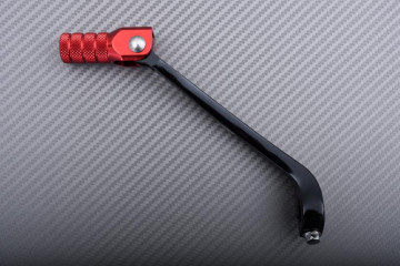 Pédale de sélecteur SOFT&SHIFT HONDA CRF 450 R 2009 - 2010