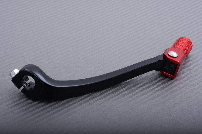 copy of Pédale de frein arrière CNC KTM DUKE & RC 125 200 390 2012 - 2021