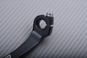 copy of Pédale de frein arrière CNC KTM DUKE & RC 125 200 390 2012 - 2021