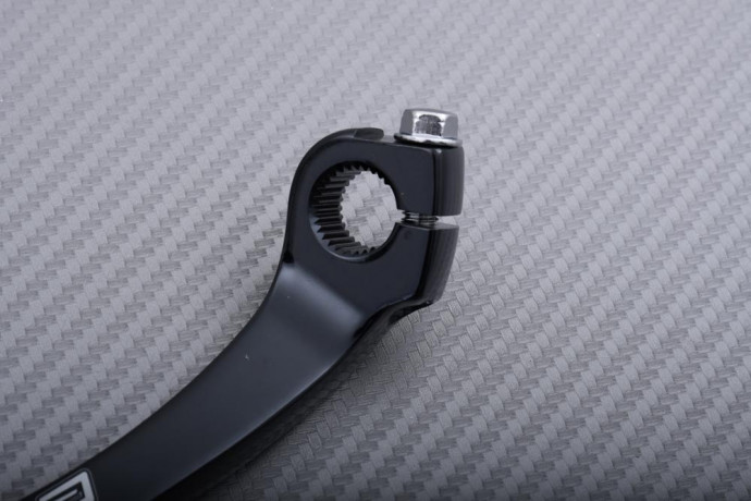 copy of Pédale de frein arrière CNC KTM DUKE & RC 125 200 390 2012 - 2021