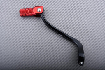 Pédale de sélecteur SOFT&SHIFT HONDA CRF 450 R 2011 - 2016