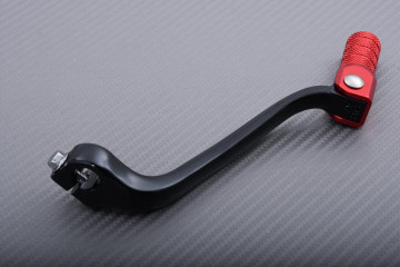 Pédale de sélecteur SOFT&SHIFT HONDA CRF 450 R 2011 - 2016