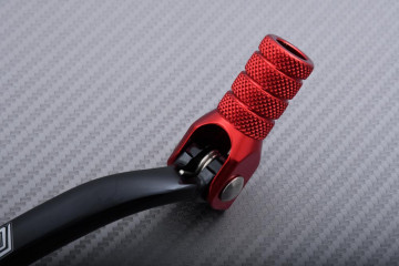 Shift pedal SOFT&SHIFT HONDA CRF 450 R 2011 - 2016 Shift pedal SOFT&SHIFT HONDA CRF 450 R 2011 - 2016