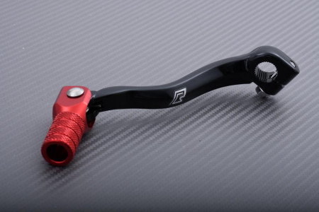 Pedal cambio de velocidades SOFT&SHIFT HONDA CR / CRF 250 X / R 2004 - 2017