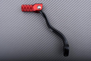 copy of Pédale de frein arrière CNC KTM DUKE & RC 125 200 390 2012 - 2021