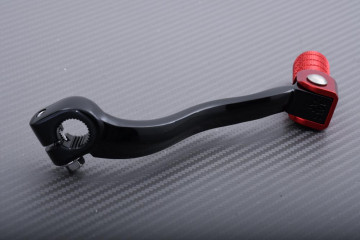 Pédale de sélecteur SOFT&SHIFT HONDA CR / CRF 250 X / R 2004 - 2017