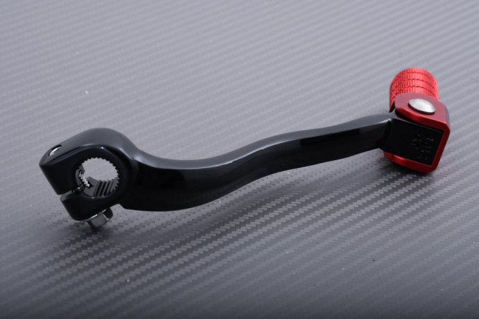 Pédale de sélecteur SOFT&SHIFT HONDA CR / CRF 250 X / R 2004 - 2017