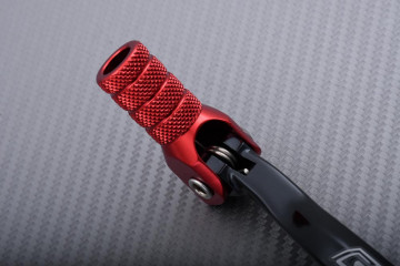 Pédale de sélecteur SOFT&SHIFT HONDA CR / CRF 250 X / R 2004 - 2017