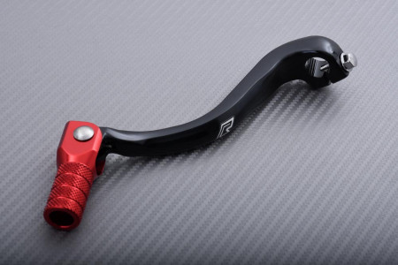 Schalthebelpedale SOFT&SHIFT HONDA CRF 250 R 2010 - 2017