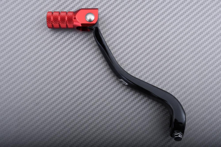 Pedale del cambio SOFT&SHIFT HONDA CRF 250 R 2010 - 2017