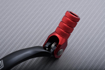 Pedal cambio de velocidades SOFT&SHIFT HONDA CRF 250 R 2010 - 2017