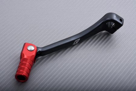 Pedal cambio de velocidades SOFT&SHIFT HONDA CR / CRF 250 / 450 R 2017 - 2022
