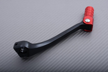 Pédale de sélecteur SOFT&SHIFT HONDA CR / CRF 250 / 450 R 2017 - 2022 Pédale de sélecteur SOFT&SHIFT HONDA CR / CRF 250 / 450 R 2017 - 2022