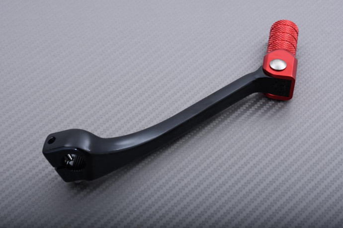 Pedal cambio de velocidades SOFT&SHIFT HONDA CR / CRF 250 / 450 R 2017 - 2022