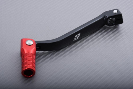 Pedal cambio de velocidades SOFT&SHIFT HONDA CR 80 / 85 1996 - 2007