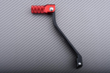 Pedal cambio de velocidades SOFT&SHIFT HONDA CR 80 / 85 1996 - 2007