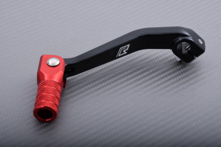 Pedal cambio de velocidades SOFT&SHIFT HONDA CR / CRF 150 F / 230 2003 - 2019