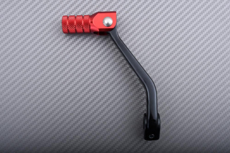 Pedal cambio de velocidades SOFT&SHIFT HONDA CR / CRF 150 F / 230 2003 - 2019